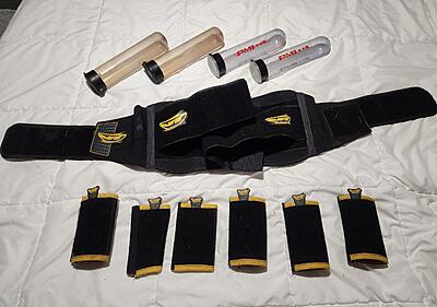 Click image for larger version  Name:	JT Velcro Pod Pack_3.jpg Views:	115 Size:	2.04 MB ID:	875985