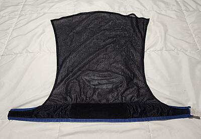 Click image for larger version  Name:	JT Wrap Back.jpg Views:	114 Size:	2.62 MB ID:	875986