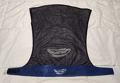 Click image for larger version  Name:	JT Wrap Front.jpg Views:	112 Size:	3.19 MB ID:	875987