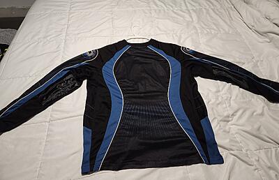 Click image for larger version  Name:	Smart Parts Jersey Back Blue XL.jpg Views:	111 Size:	1.87 MB ID:	875989