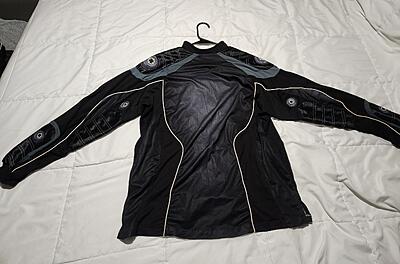 Click image for larger version  Name:	Smart Parts Jersey Back Grey L.jpg Views:	110 Size:	2.07 MB ID:	875993