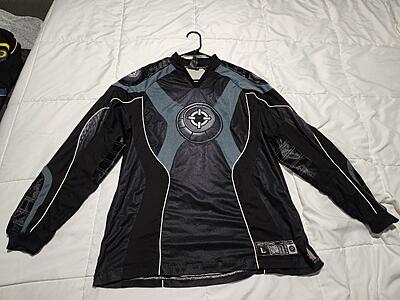 Click image for larger version  Name:	Smart Parts Jersey Front Gray L.jpg Views:	111 Size:	2.26 MB ID:	875994