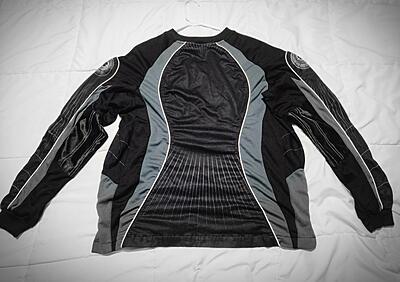 Click image for larger version  Name:	Smart Parts Jersey Back Grey M.jpg Views:	111 Size:	2.10 MB ID:	875996