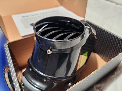 Click image for larger version  Name:	Torque Loader_5.jpg Views:	111 Size:	1.75 MB ID:	875997