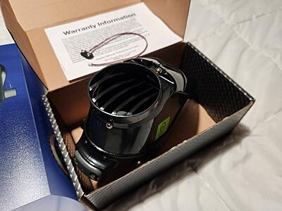 Click image for larger version  Name:	Torque Loader_4.jpg Views:	111 Size:	1.81 MB ID:	875998