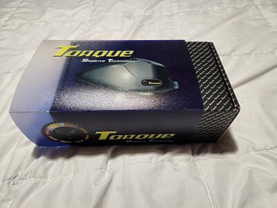 Click image for larger version  Name:	Torque Loader_1.jpg Views:	110 Size:	2.50 MB ID:	876001
