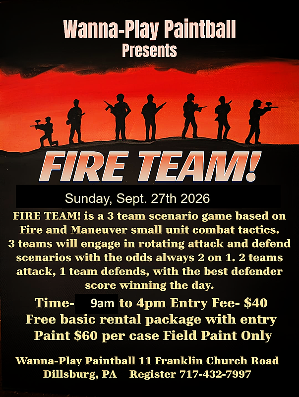 Click image for larger version

Name:	Fire Team 05c.png
Views:	331
Size:	732.1 KB
ID:	876197