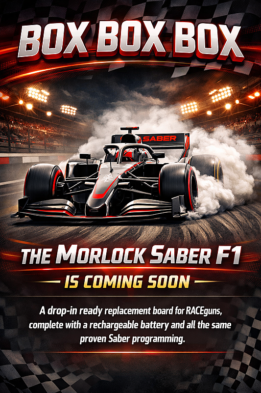 Click image for larger version  Name:	Saber F1 Teaser.png Views:	58 Size:	2.43 MB ID:	876600