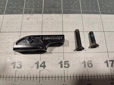 Click image for larger version  Name:	Shocktech drop left.jpg Views:	3 Size:	3.35 MB ID:	876658