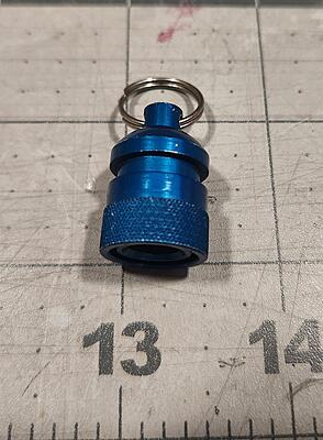 Click image for larger version  Name:	Fill Nipple Cover - Blue.jpg Views:	3 Size:	1,019.0 KB ID:	876662