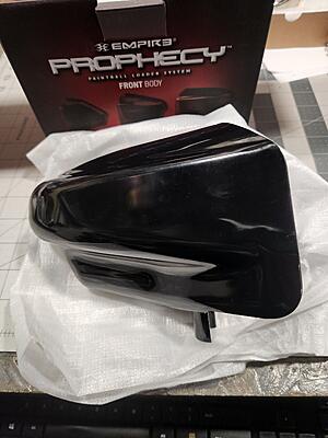 Click image for larger version  Name:	Prophecy 260 nosecone.jpg Views:	3 Size:	1.81 MB ID:	876664