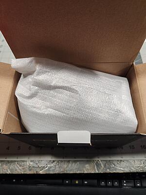 Click image for larger version  Name:	Prophecy Nosecone 260 in box.jpg Views:	3 Size:	2.26 MB ID:	876665