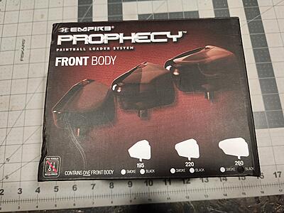 Click image for larger version  Name:	Prophecy Nosecone 260 Box(1).jpg Views:	3 Size:	3.47 MB ID:	876667