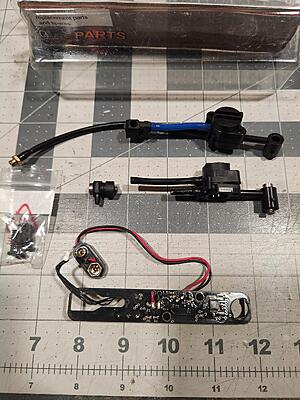 Click image for larger version  Name:	SP1 Blackheart board back.jpg Views:	3 Size:	3.16 MB ID:	876668