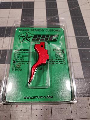 Click image for larger version  Name:	SSC Macdev Prime Deuce Trigger.jpg Views:	1 Size:	2.81 MB ID:	876971