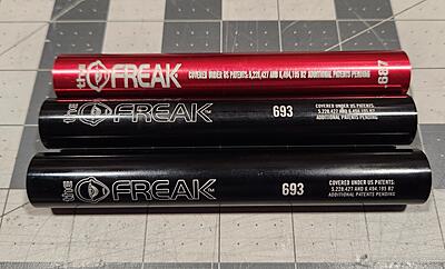 Click image for larger version  Name:	Loose freak inserts.jpg Views:	2 Size:	1.41 MB ID:	876982