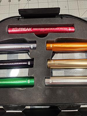 Click image for larger version  Name:	Freak insert kit inserts.jpg Views:	2 Size:	2.96 MB ID:	876985