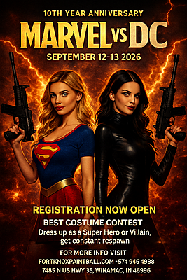 Click image for larger version

Name:	image_3.png
Views:	120
Size:	661.3 KB
ID:	877107