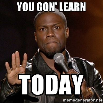 Click image for larger version

Name:	learn.jpg
Views:	100
Size:	27.1 KB
ID:	878247