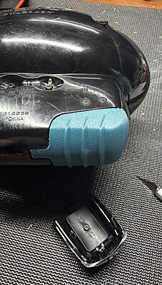Click image for larger version  Name:	IMG_1597.jpg Views:	0 Size:	2.13 MB ID:	879309
