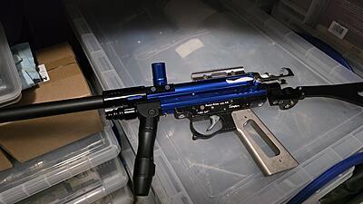 Click image for larger version

Name:	thumb_146034.jpg
Views:	79
Size:	18.0 KB
ID:	881828