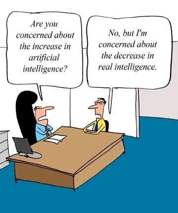 Click image for larger version

Name:	Artificial-Intelligence-cartoon-meme.webp
Views:	192
Size:	16.6 KB
ID:	882294