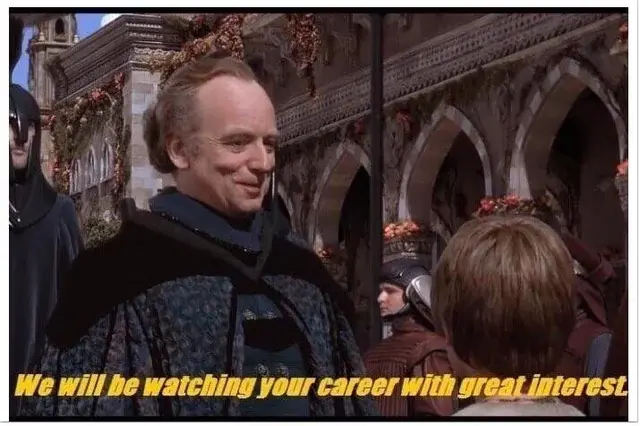 Click image for larger version

Name:	when-you-tell-someone-you-will-be-watching-their-career-v0-vud79ngfasly.webp
Views:	145
Size:	30.4 KB
ID:	882429