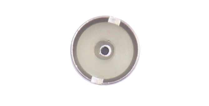 Click image for larger version

Name:	Phantom-Puncture-Pin-Assembly-Bottom.jpg
Views:	64
Size:	8.8 KB
ID:	883067