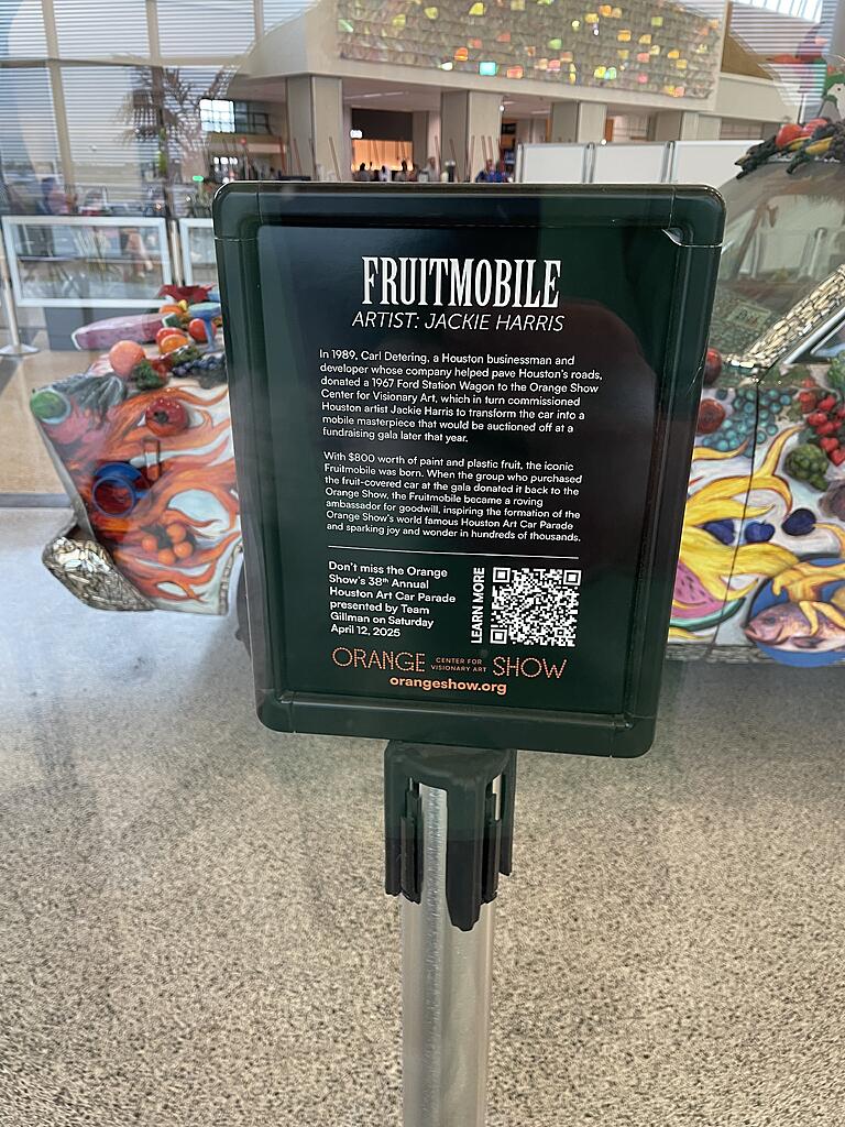 Click image for larger version

Name:	IMG_8331 (1).jpg
Views:	144
Size:	3.15 MB
ID:	883486