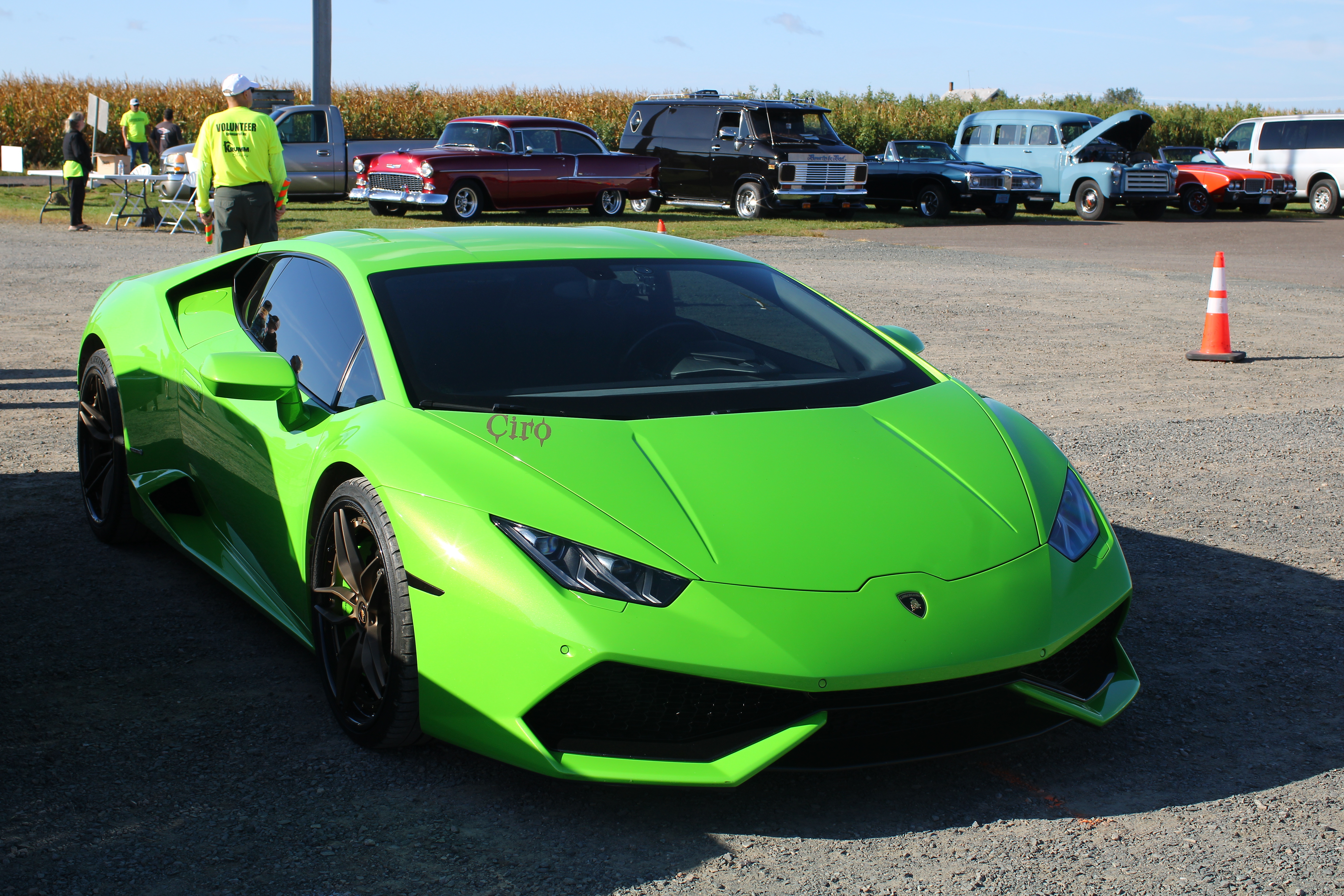 Click image for larger version  Name:	IMG_4842.jpg Views:	0 Size:	9.17 MB ID:	883734