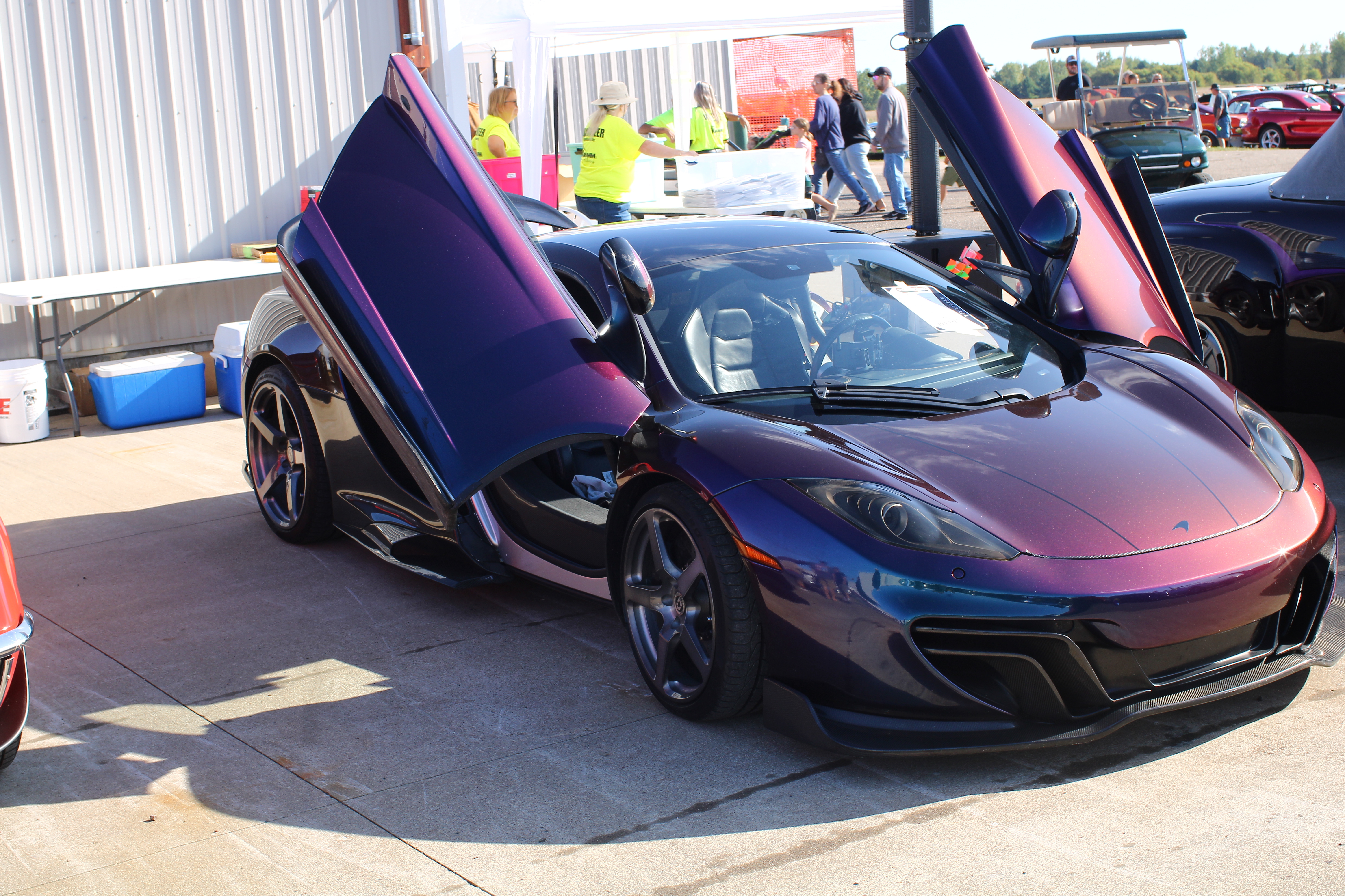 Click image for larger version  Name:	IMG_4852.jpg Views:	0 Size:	9.82 MB ID:	883735