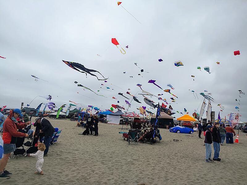Click image for larger version

Name:	IMG_20260821_134137612_HDR_AE.jpg
Views:	89
Size:	5.23 MB
ID:	883756