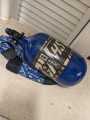Click image for larger version  Name:	PXL_20260918_185830448.MP.jpg Views:	201 Size:	2.74 MB ID:	884065
