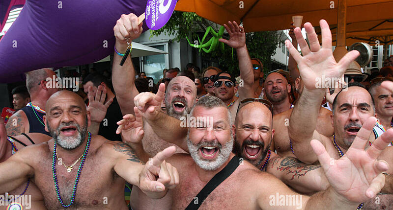 Click image for larger version

Name:	IMG_1570.jpg
Views:	230
Size:	582.4 KB
ID:	884400