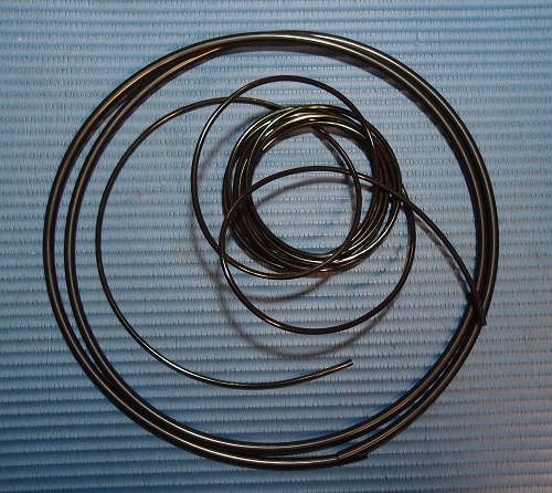 Click image for larger version

Name:	hoses.jpg
Views:	135
Size:	115.8 KB
ID:	884449