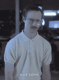 Click image for larger version  Name:	derek-aaron-ruell-napoleon-dynamite.gif Views:	1 Size:	777.4 KB ID:	885674