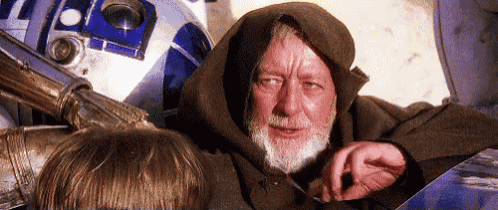 Click image for larger version

Name:	star-wars.gif
Views:	117
Size:	852.1 KB
ID:	887350