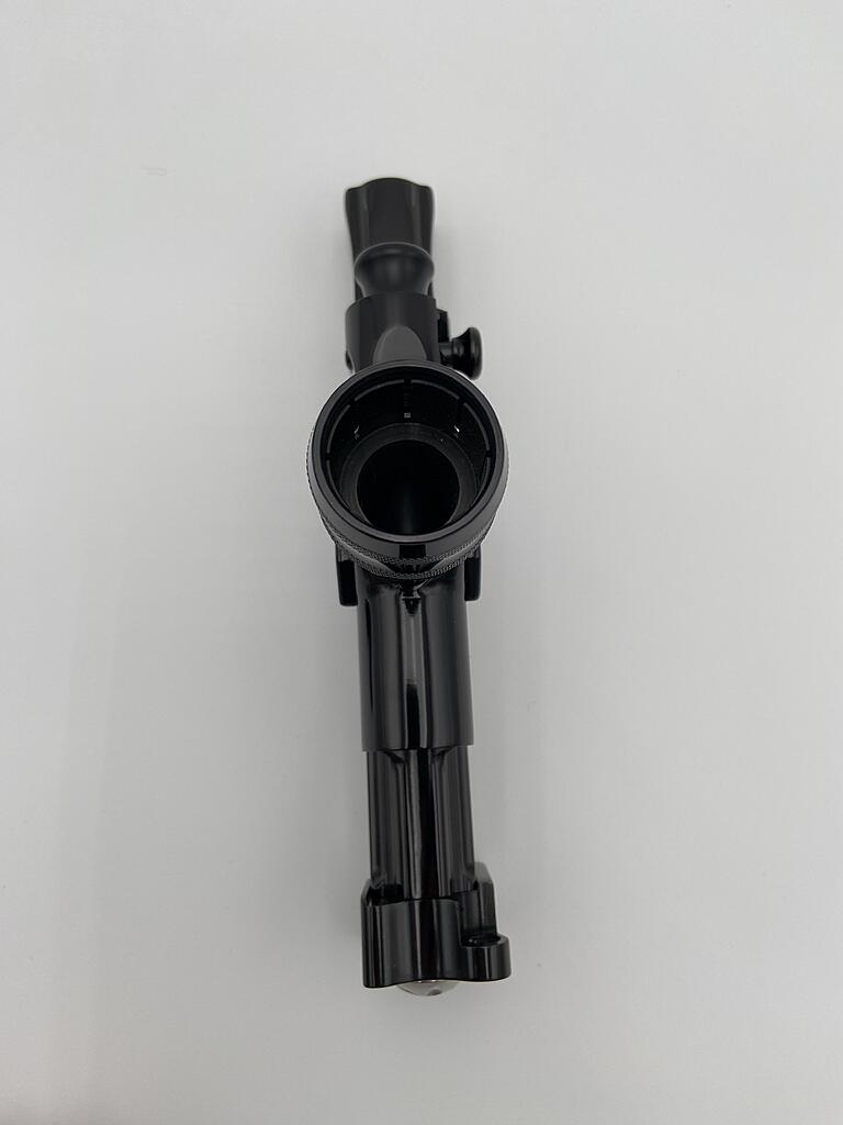 Click image for larger version  Name:	racegun_4.jpg Views:	1 Size:	1.70 MB ID:	887763
