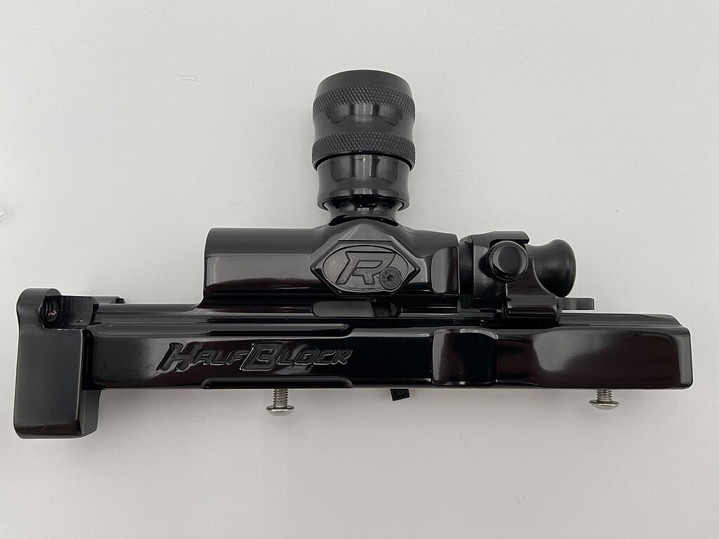Click image for larger version  Name:	racegun_2.jpg Views:	1 Size:	2.14 MB ID:	887764