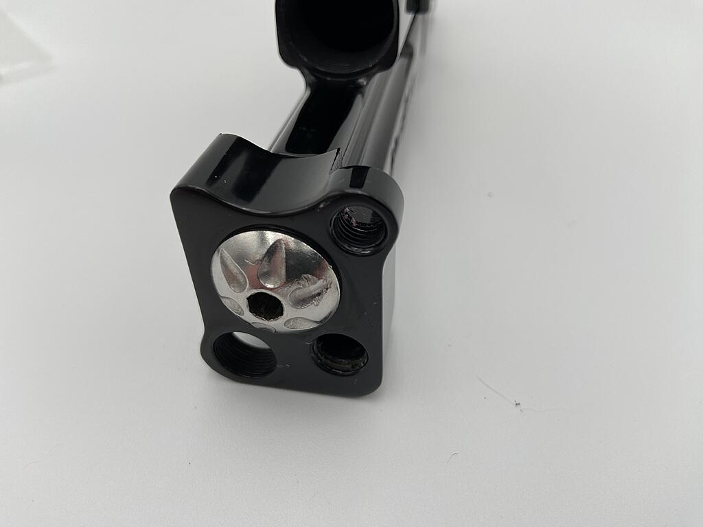 Click image for larger version  Name:	racegun_5.jpg Views:	1 Size:	1.72 MB ID:	887765