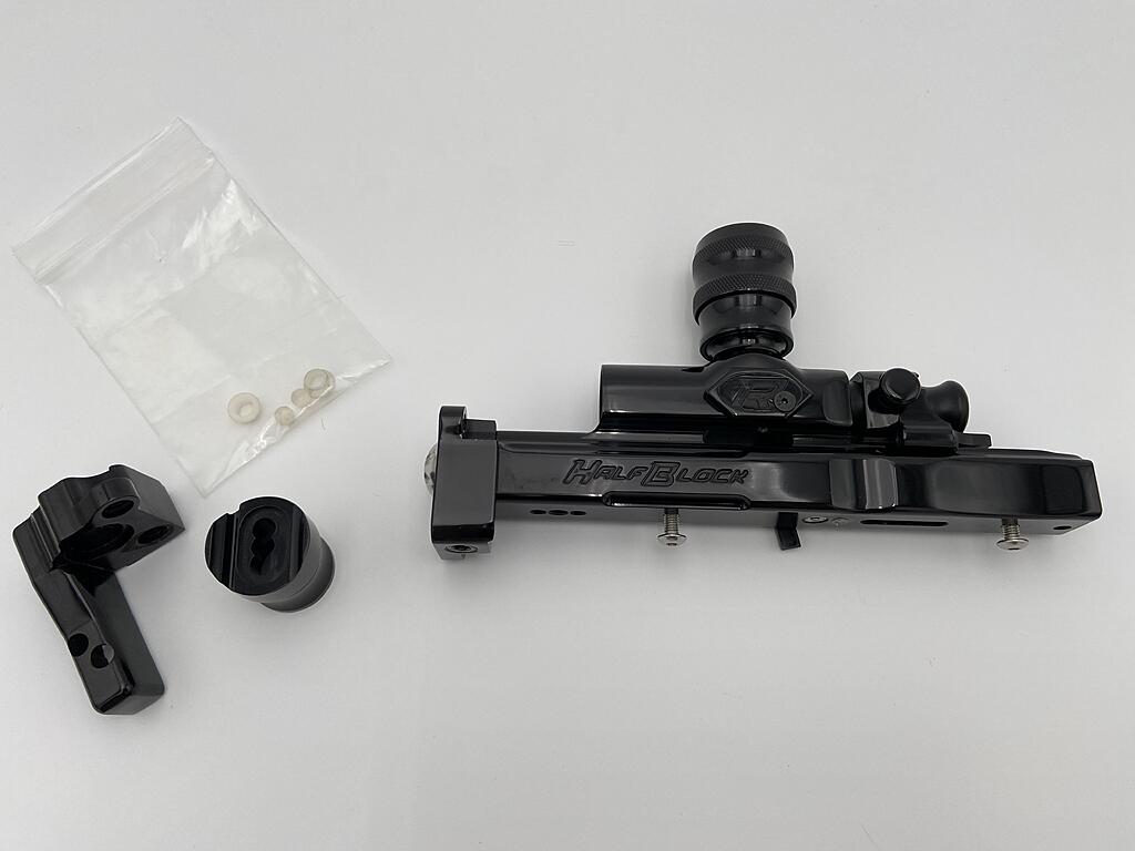 Click image for larger version  Name:	racegun_1.jpg Views:	1 Size:	1.97 MB ID:	887767