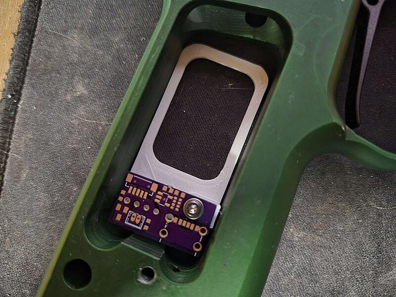 Click image for larger version

Name:	OLED tray 2.jpg
Views:	146
Size:	946.3 KB
ID:	887852