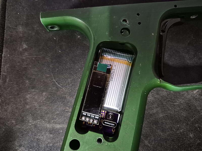 Click image for larger version

Name:	OLED tray 3.jpg
Views:	142
Size:	783.5 KB
ID:	887851