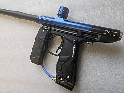 Click image for larger version  Name:	gsx.jpg Views:	8 Size:	1.70 MB ID:	888618
