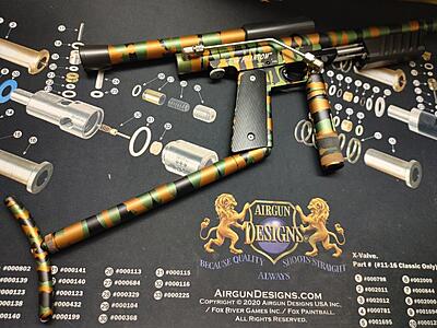 Click image for larger version

Name:	woodland camo 2.jpg
Views:	142
Size:	312.5 KB
ID:	889097