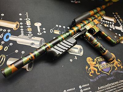 Click image for larger version

Name:	woodland camo 1.jpg
Views:	138
Size:	267.3 KB
ID:	889099