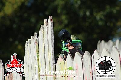 Click image for larger version

Name:	IMG_6226.jpg
Views:	67
Size:	168.8 KB
ID:	889119