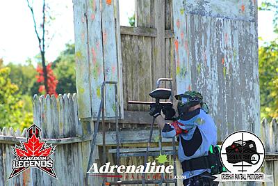 Click image for larger version

Name:	IMG_6227.jpg
Views:	76
Size:	285.2 KB
ID:	889120
