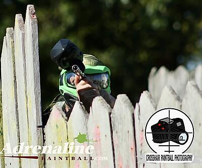 Click image for larger version  Name:	IMG_6226.jpg Views:	75 Size:	221.0 KB ID:	889213