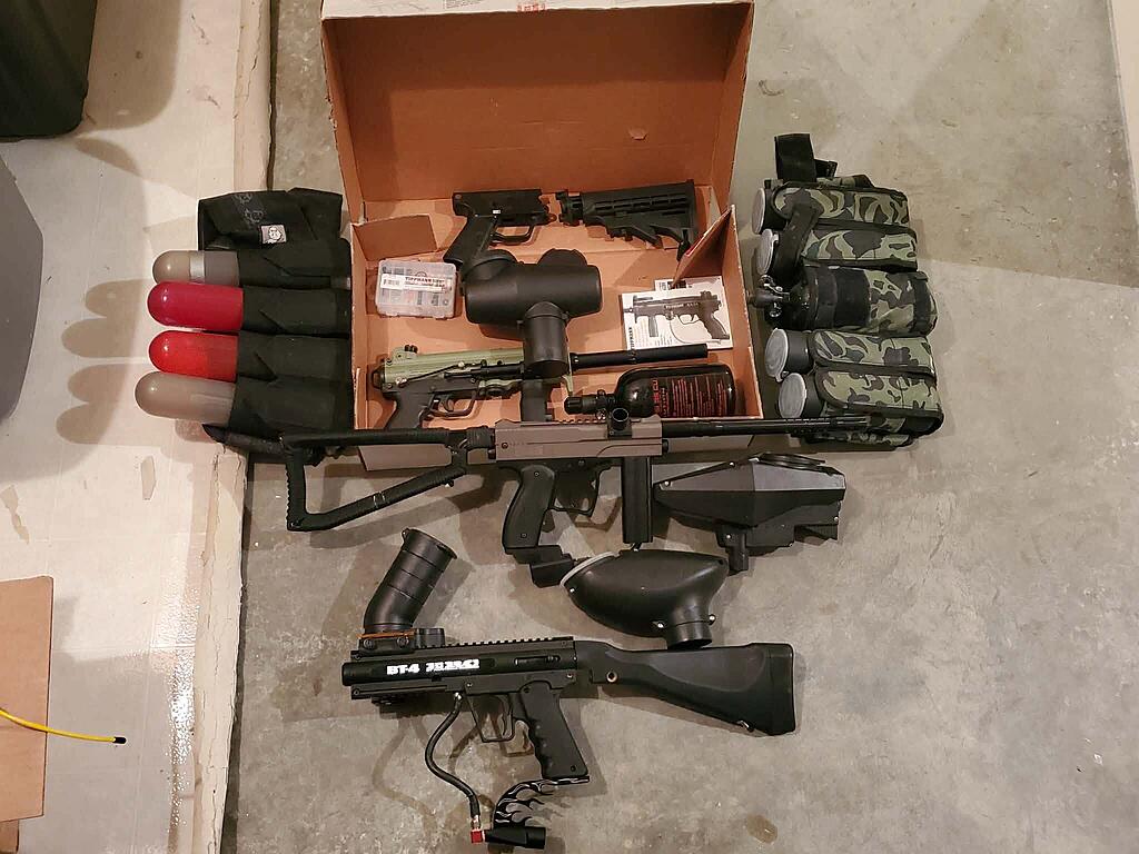 Click image for larger version

Name:	Eastern PA FB Marketplace.jpg
Views:	71
Size:	150.3 KB
ID:	889524
